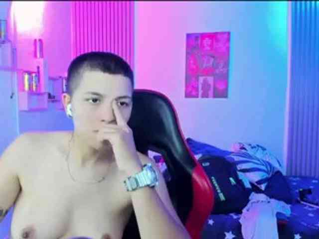 nicocoox