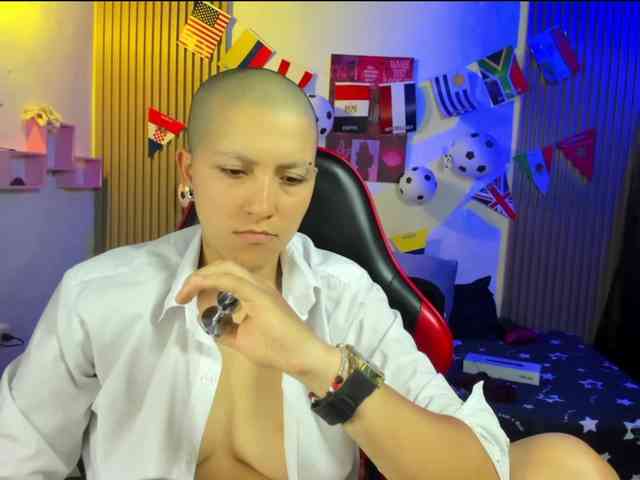 nicocoox
