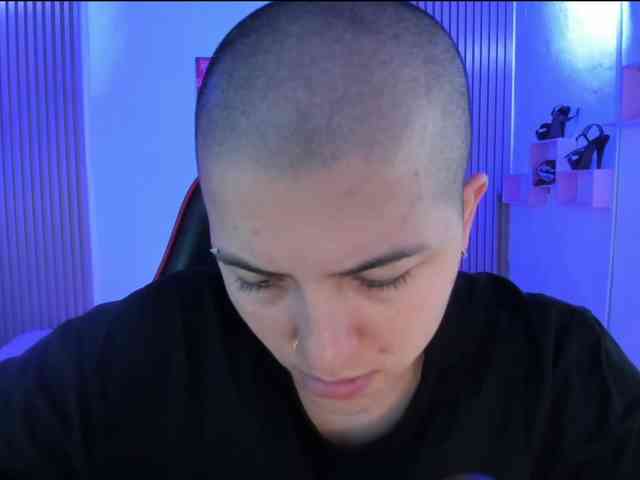 nicocoox