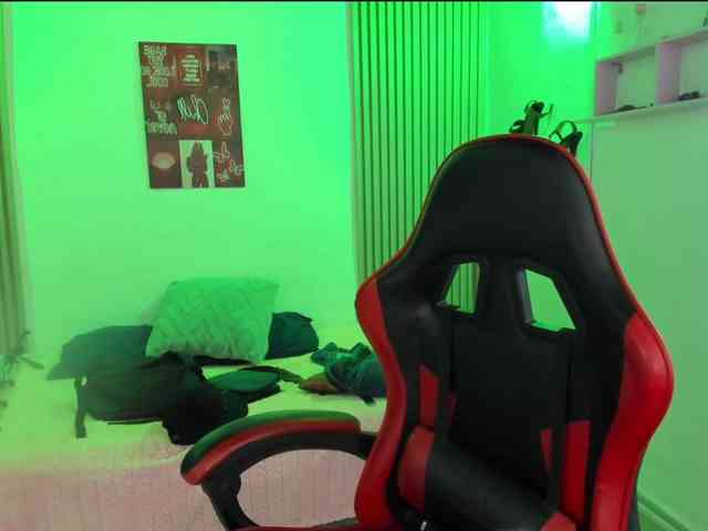 nicocoox
