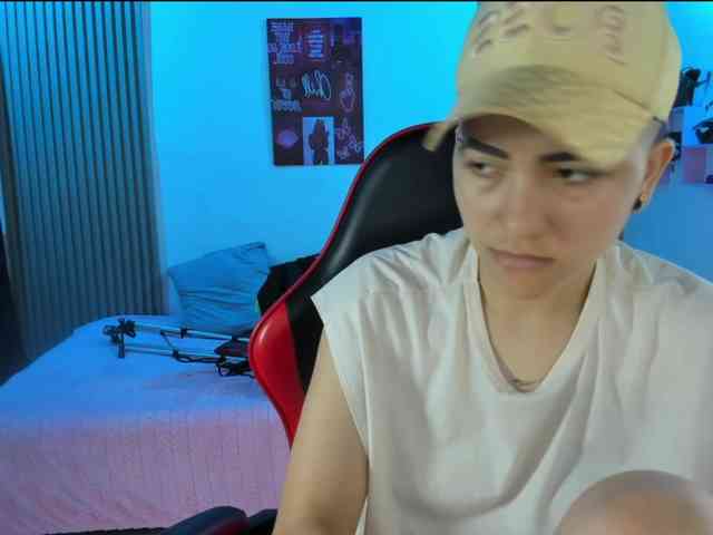 nicocoox
