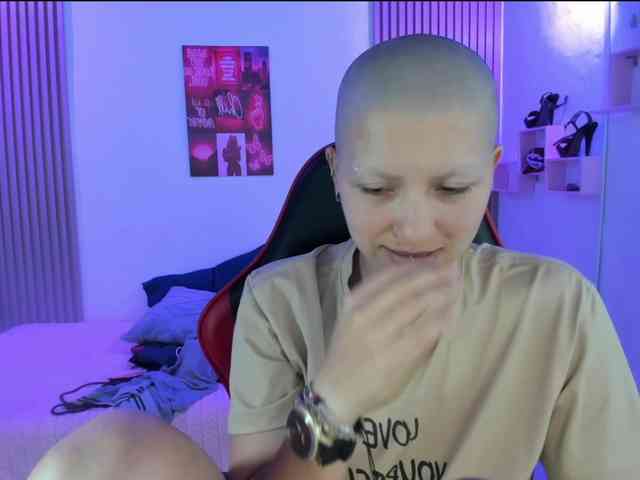 nicocoox