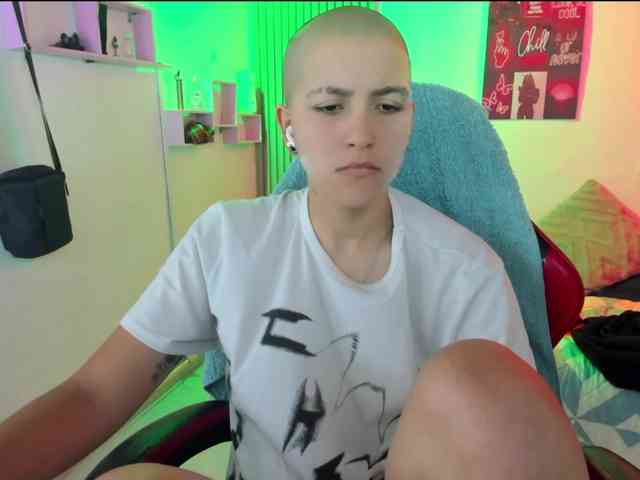 Modèle: nicocoox