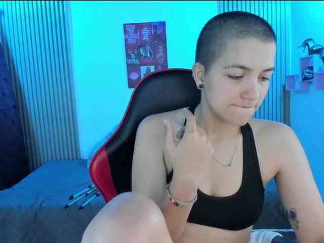 nicocoox