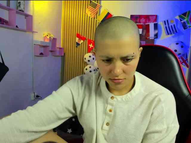 nicocoox