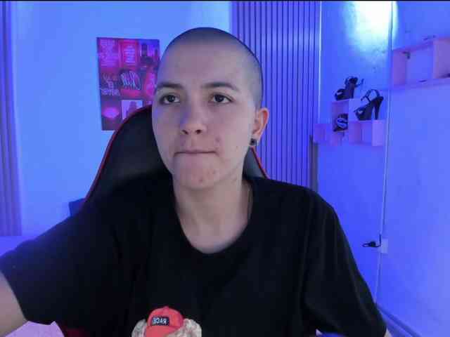 nicocoox nicocoox