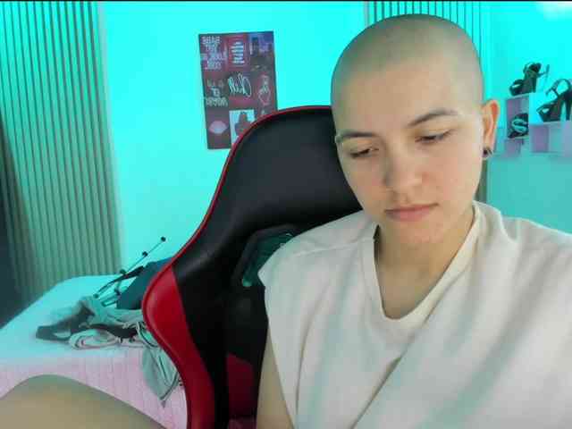 Modèle: nicocoox