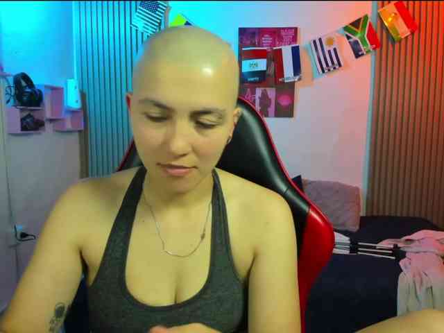 nicocoox's live room