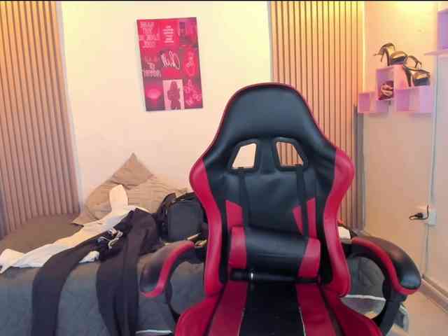 Modèle: nicocoox