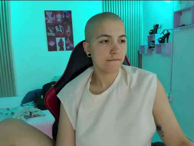 Modèle: nicocoox