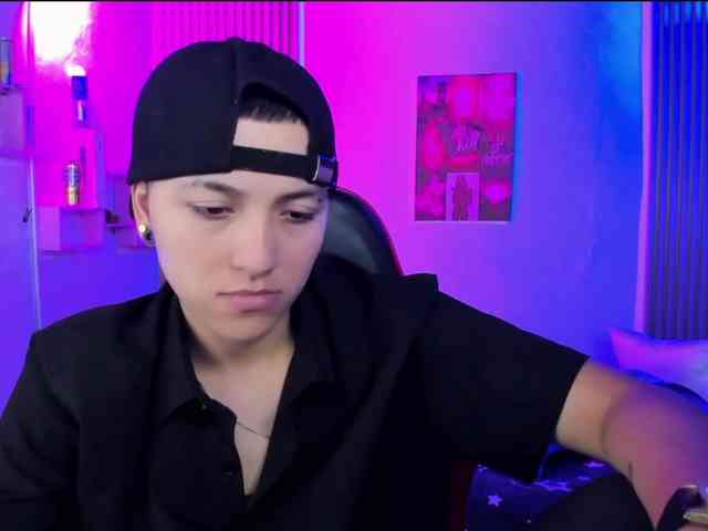 nicocoox