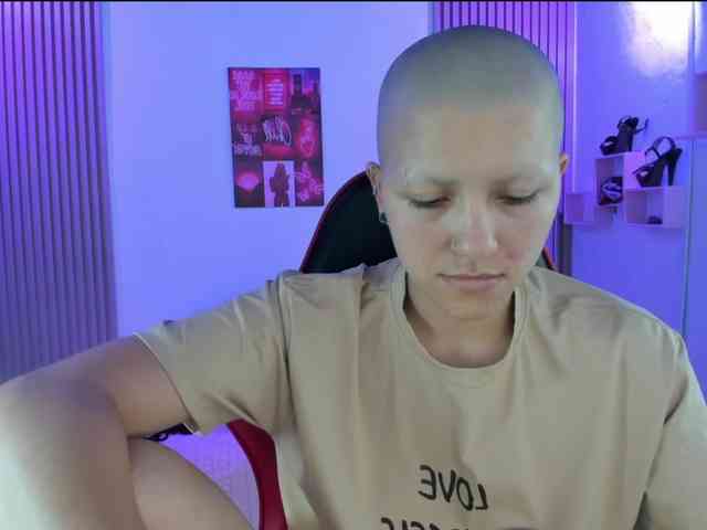 nicocoox