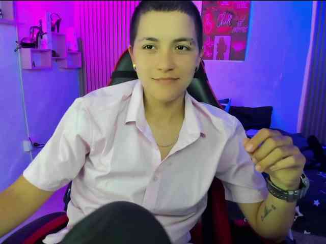 nicocoox