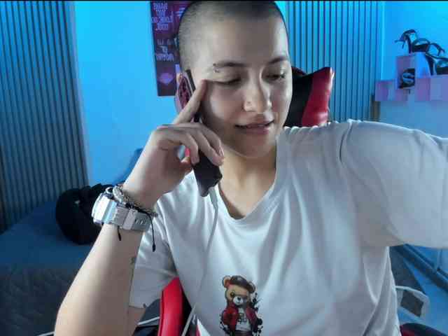 nicocoox