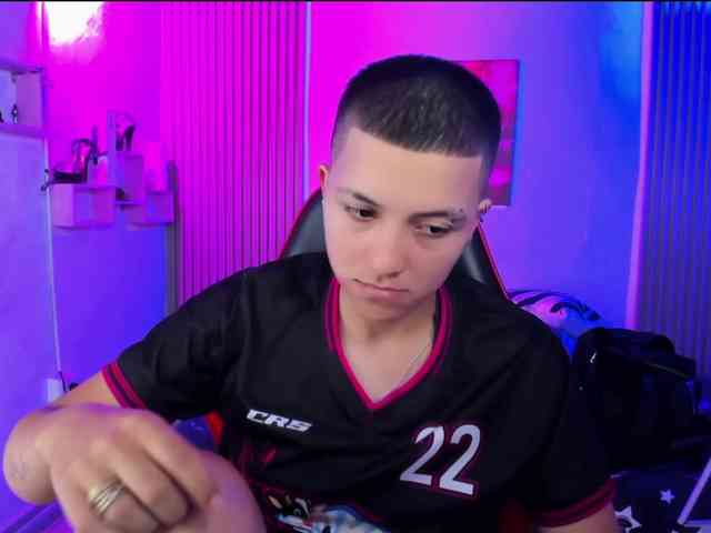 nicocoox