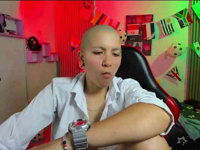 nicocoox