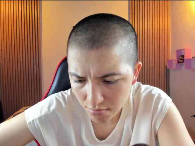 nicocoox