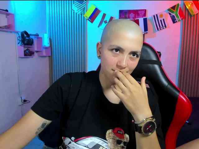 nicocoox nicocoox
