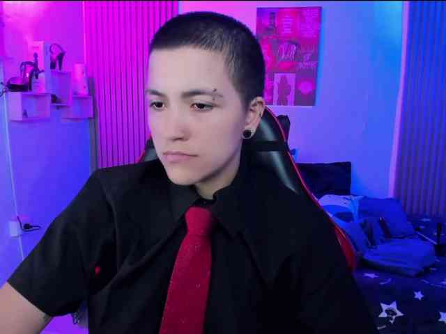 nicocoox