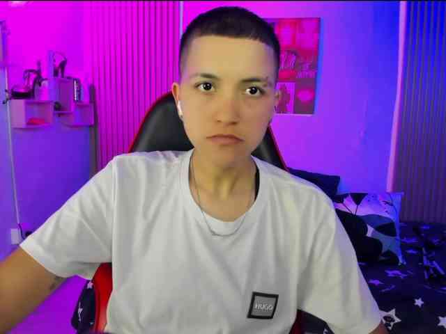 nicocoox
