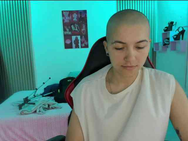 Modèle: nicocoox