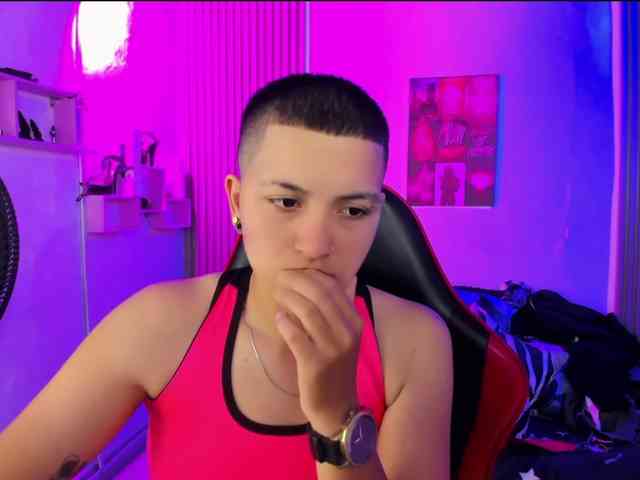 nicocoox