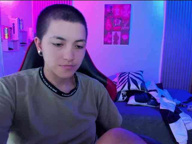 Modèle: nicocoox