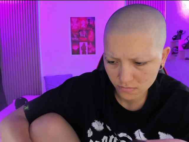 nicocoox