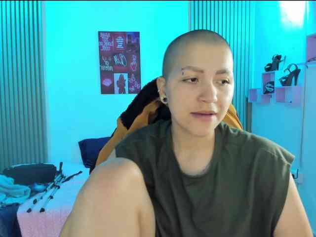 Modèle: nicocoox