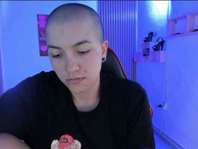 nicocoox