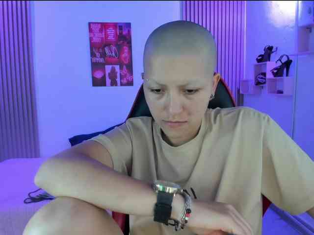 nicocoox