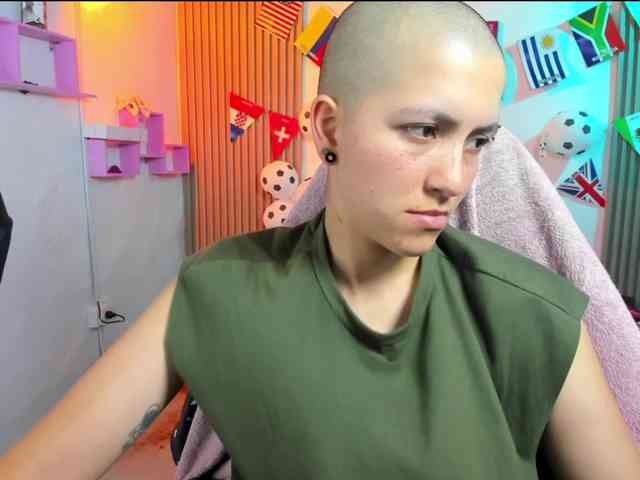 nicocoox
