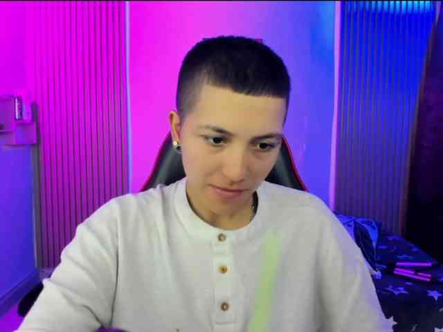 nicocoox