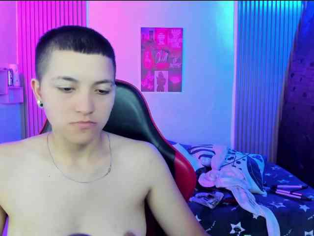 nicocoox nicocoox