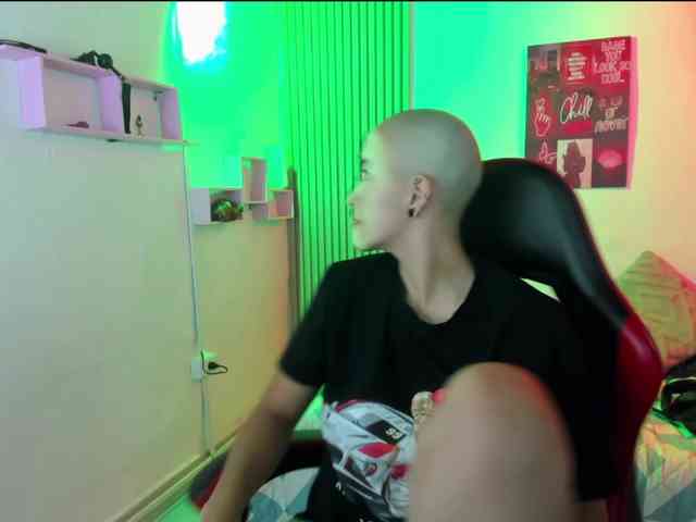 nicocoox's live room