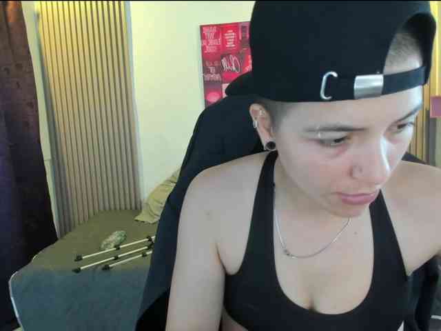 nicocoox