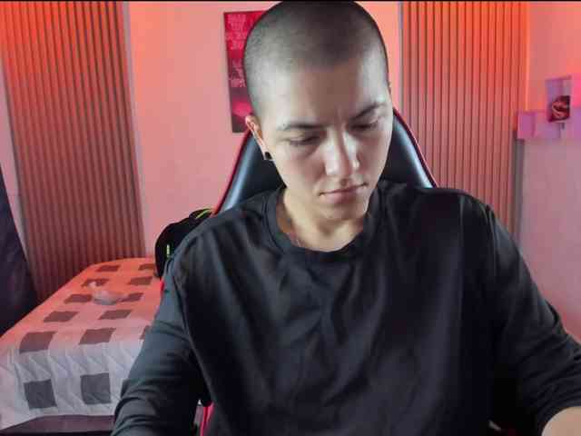 nicocoox