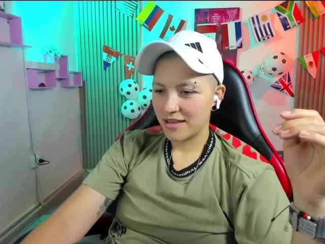 Modèle: nicocoox