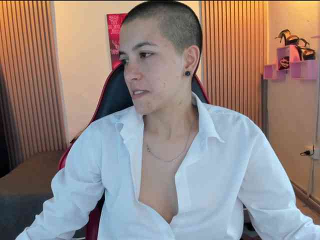 Modèle: nicocoox