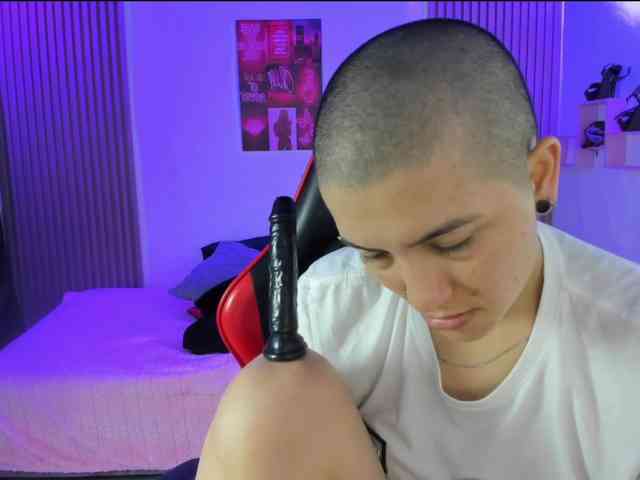 nicocoox