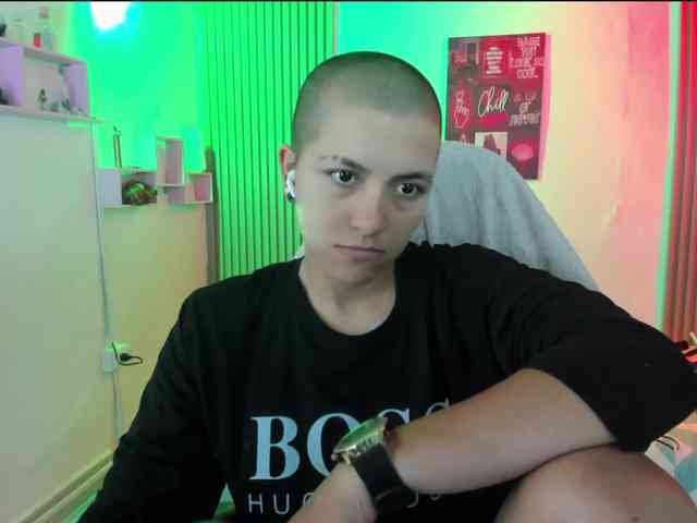 nicocoox