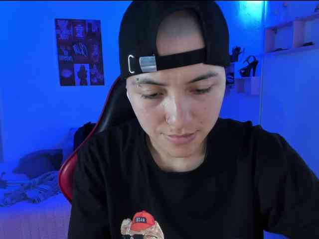 nicocoox