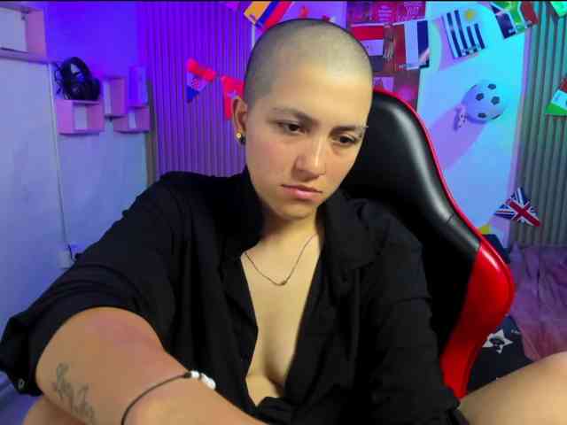 Modèle: nicocoox