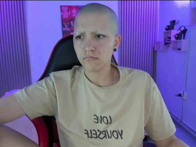 nicocoox