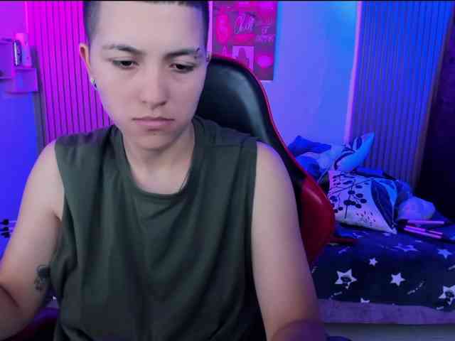 nicocoox nicocoox