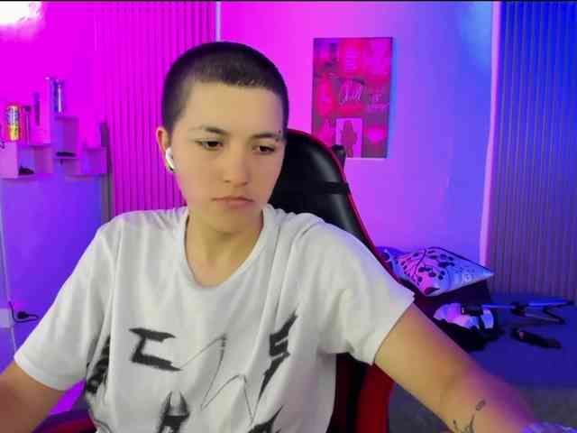 nicocoox