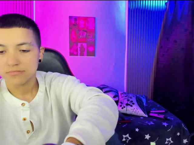 Modèle: nicocoox