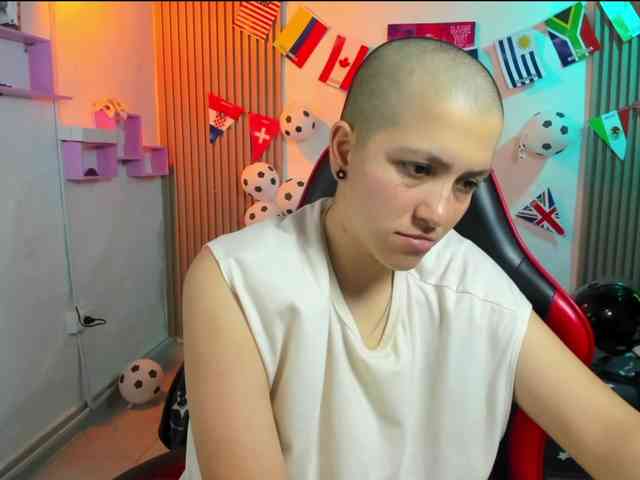 Modèle: nicocoox