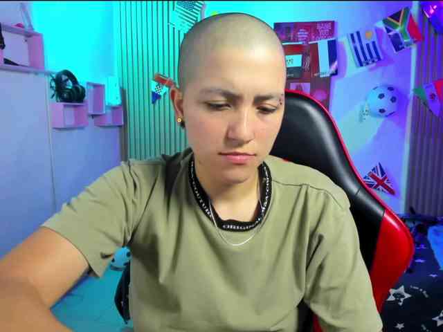 nicocoox