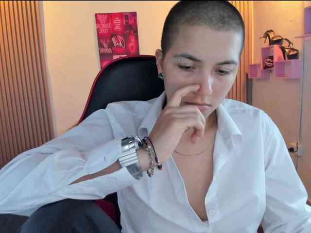 Modèle: nicocoox
